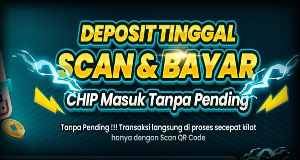 RUPIAH778 Mobile