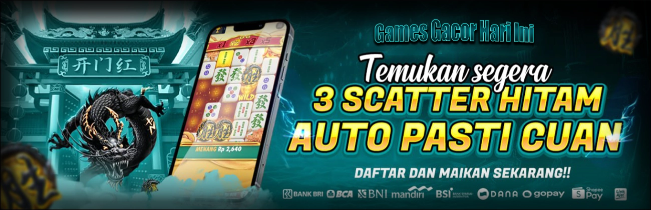 RUPIAH778 Desktop
