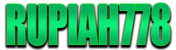 Logo RUPIAH778