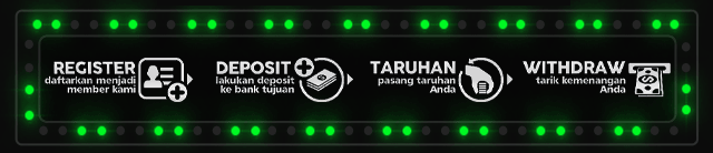 RUPIAH778 Jackpot