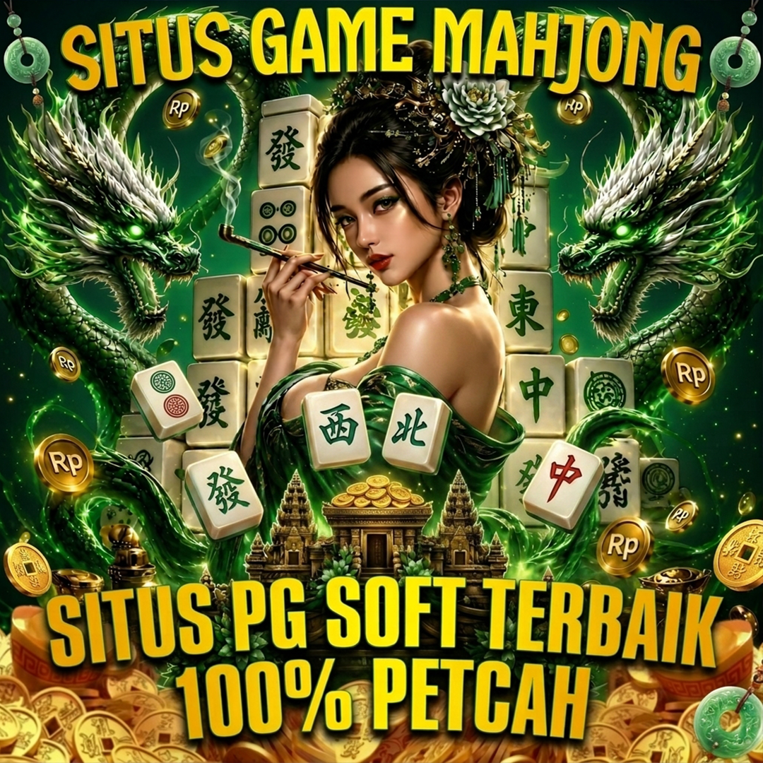 RUPIAH778 ★ Breaking Down Digital Game Systems With Practical Menu Paths