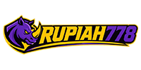 RUPIAH778
